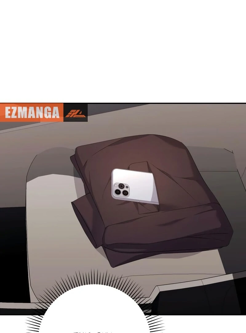 It’s Not The First Time chapter 33 page 97