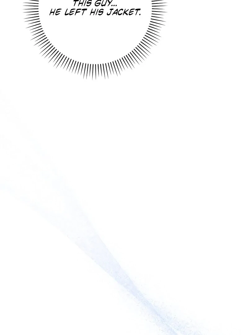 It’s Not The First Time chapter 33 page 98