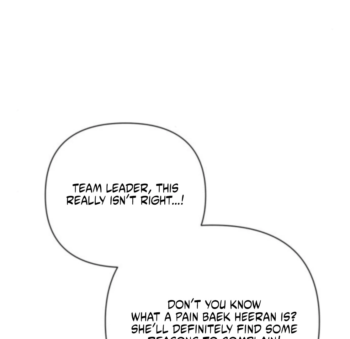 It’s Not The First Time chapter 34 page 100