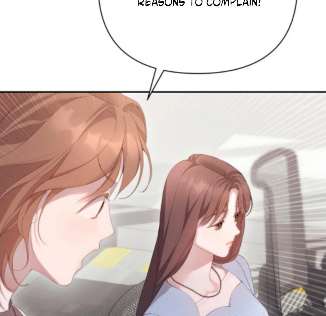 It’s Not The First Time chapter 34 page 101