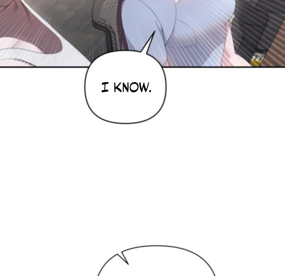 It’s Not The First Time chapter 34 page 102