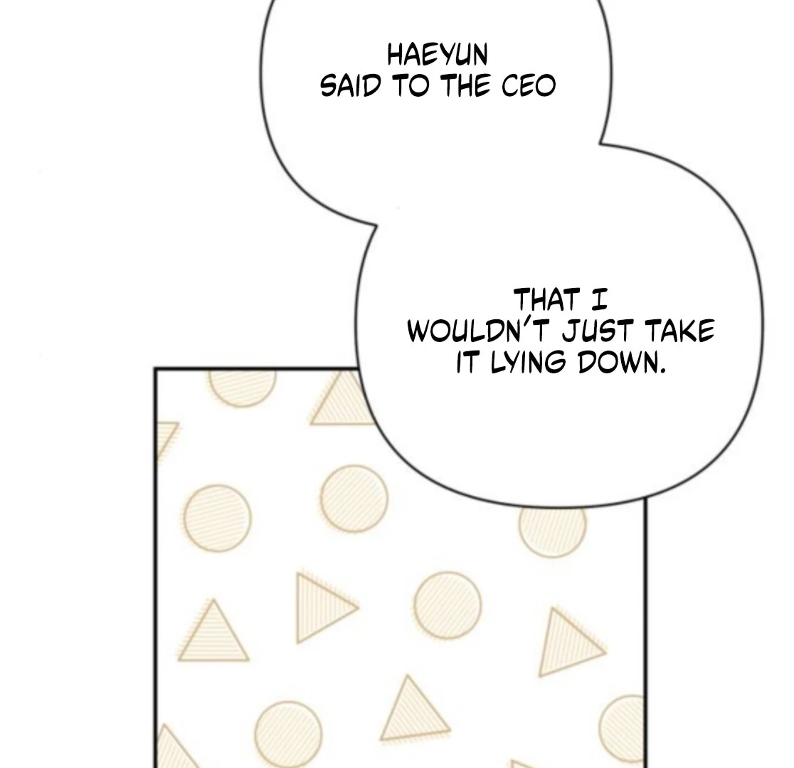It’s Not The First Time chapter 34 page 103