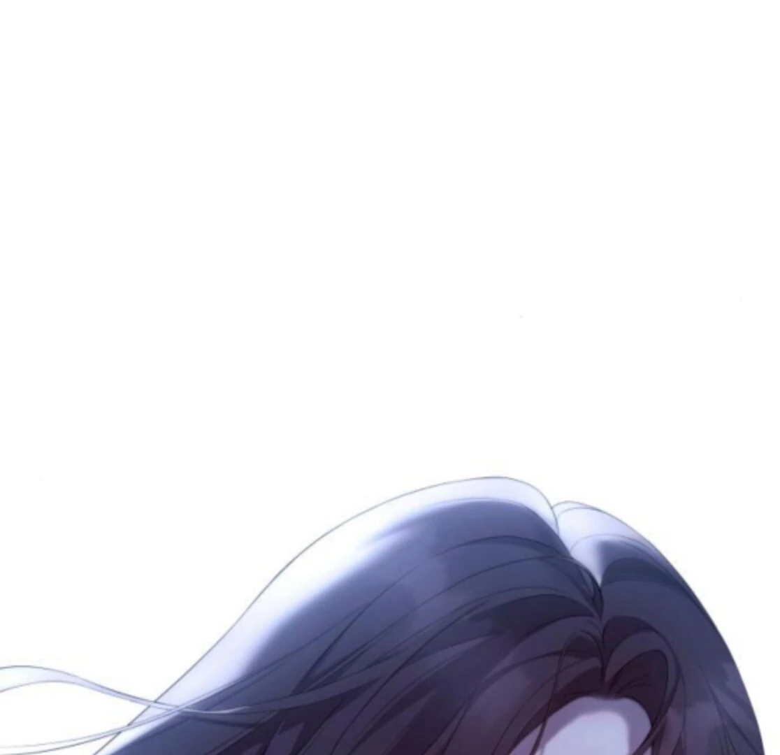 It’s Not The First Time chapter 34 page 11