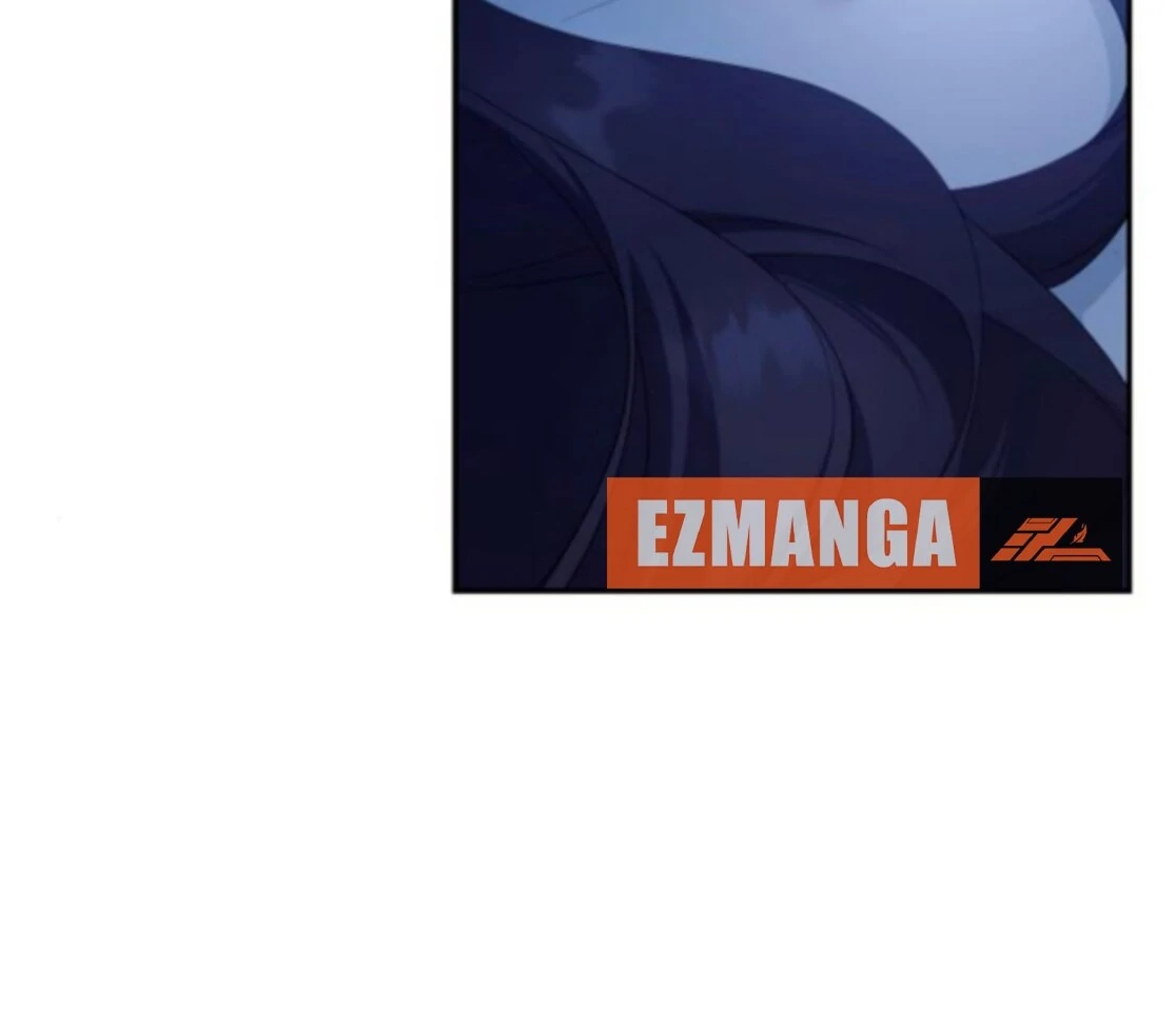 It’s Not The First Time chapter 34 page 116