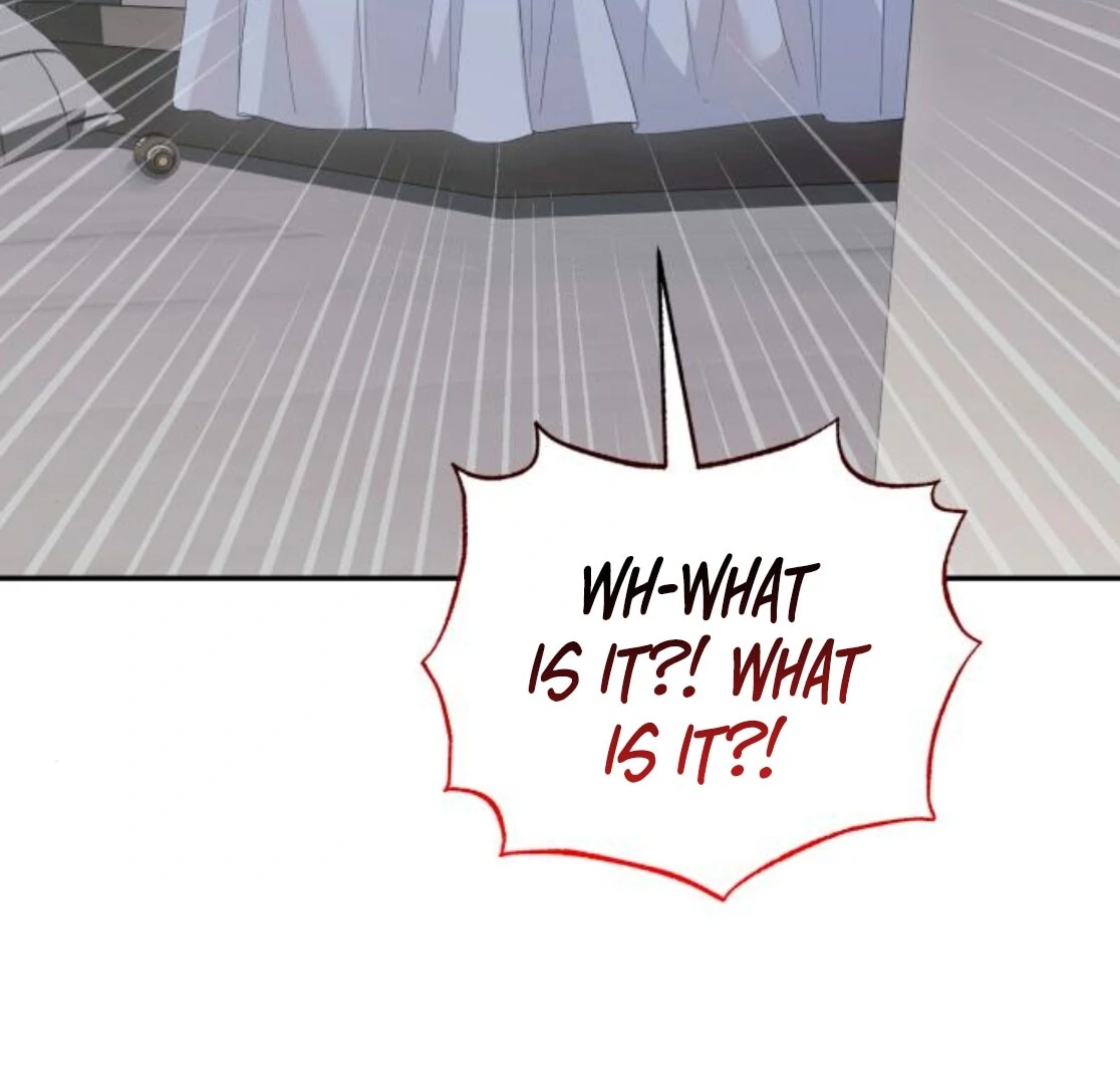 It’s Not The First Time chapter 34 page 124