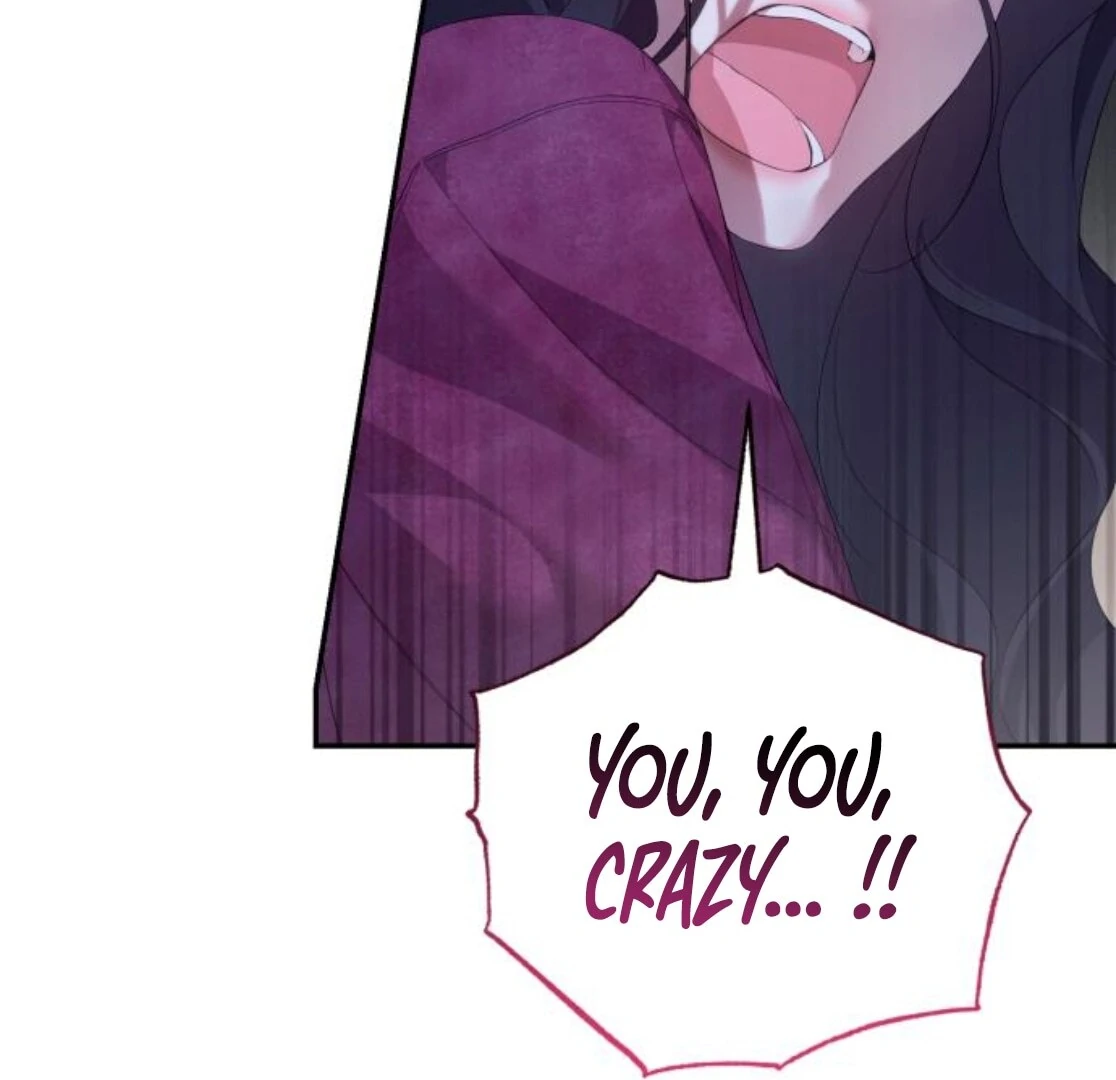 It’s Not The First Time chapter 34 page 128