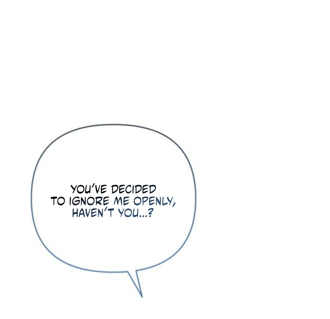 It’s Not The First Time chapter 34 page 26