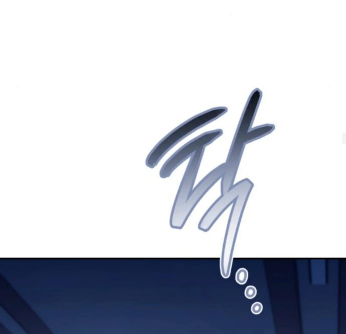 It’s Not The First Time chapter 34 page 3