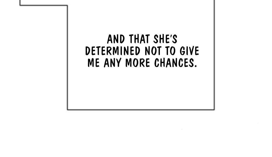 It’s Not The First Time chapter 34 page 31