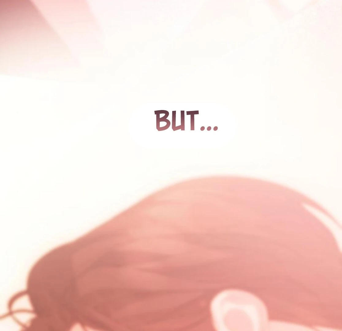 It’s Not The First Time chapter 34 page 33