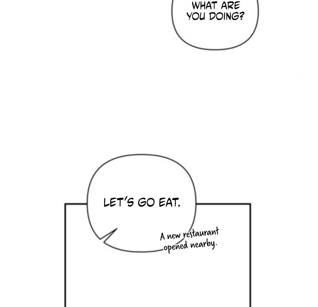 It’s Not The First Time chapter 34 page 42
