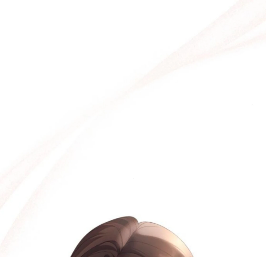 It’s Not The First Time chapter 34 page 44