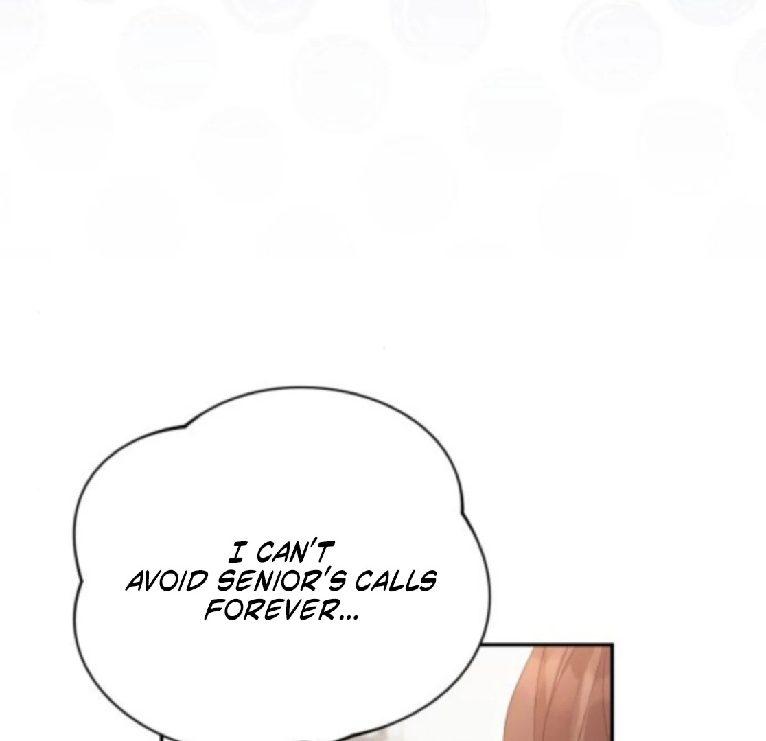 It’s Not The First Time chapter 34 page 55