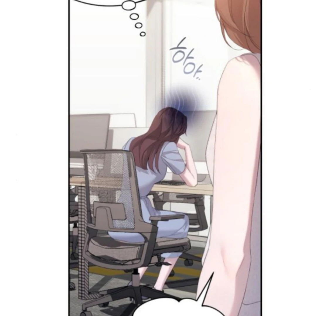 It’s Not The First Time chapter 34 page 56