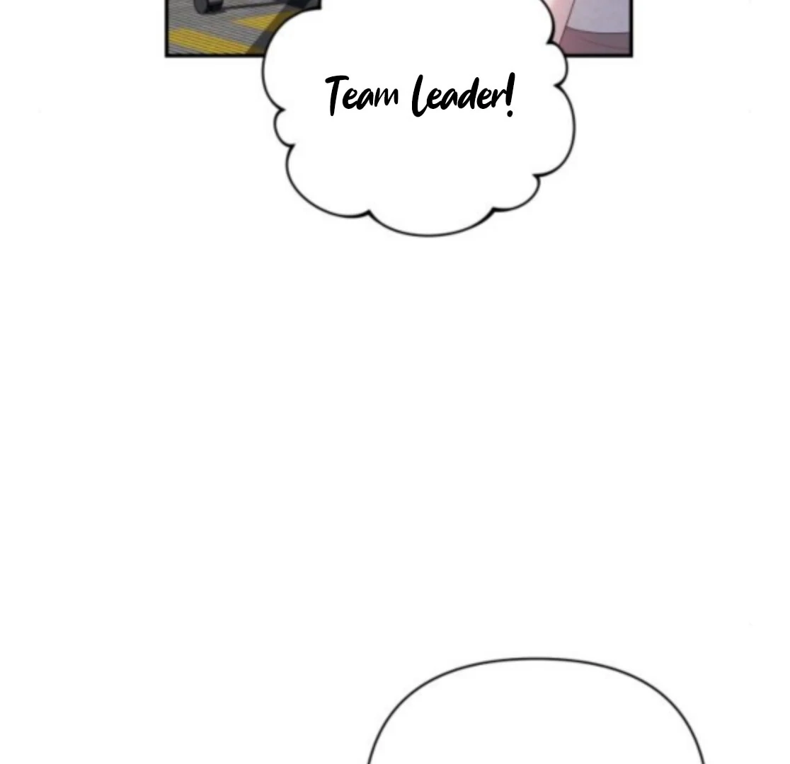 It’s Not The First Time chapter 34 page 57