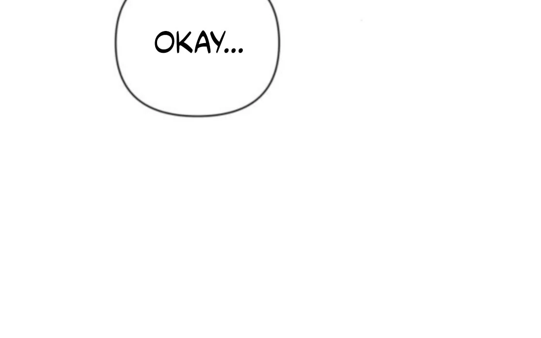 It’s Not The First Time chapter 34 page 59
