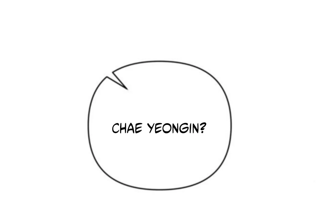 It’s Not The First Time chapter 34 page 60