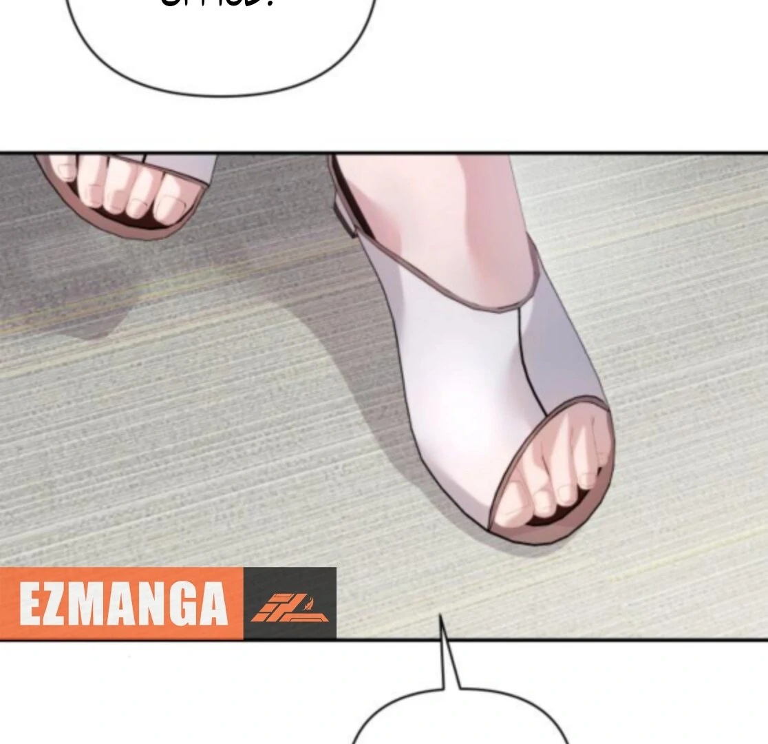 It’s Not The First Time chapter 34 page 63