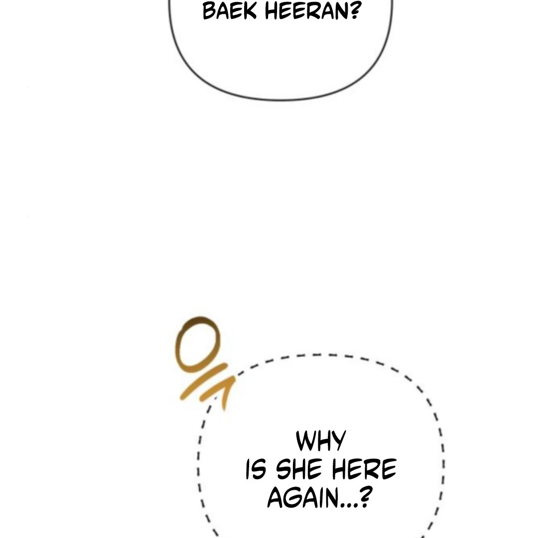 It’s Not The First Time chapter 34 page 67