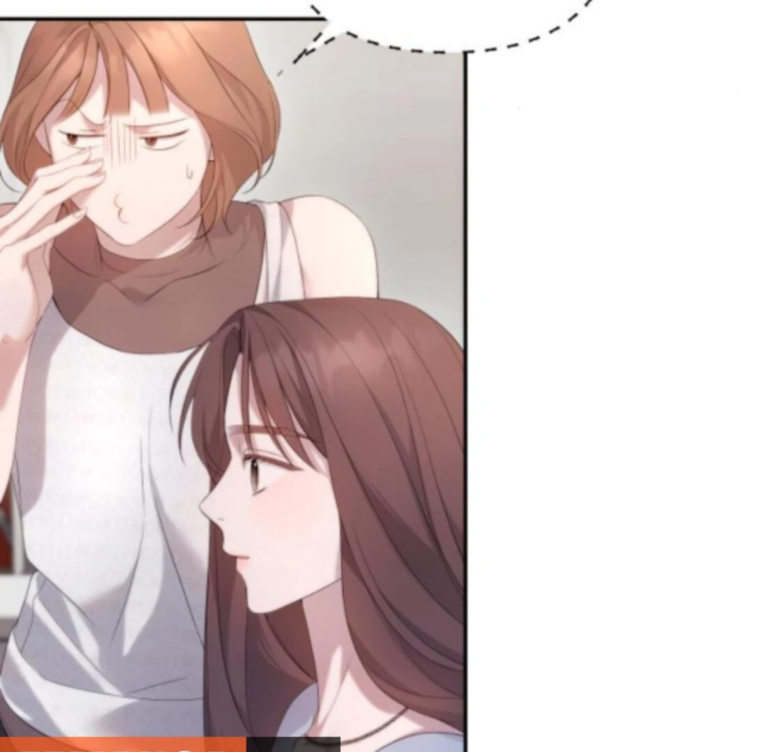 It’s Not The First Time chapter 34 page 68