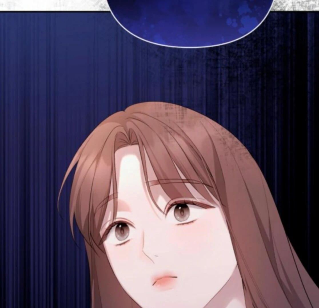 It’s Not The First Time chapter 34 page 77