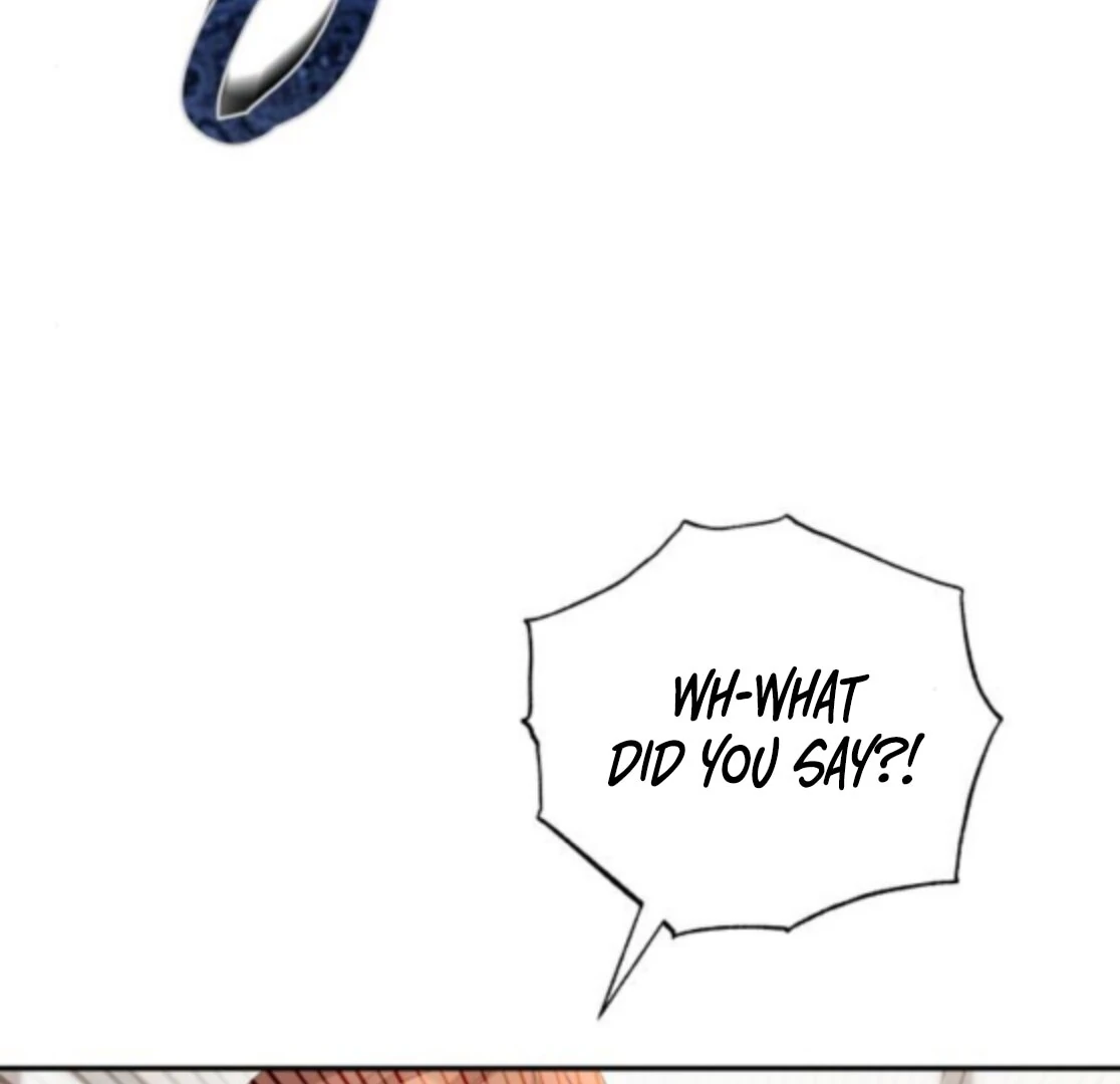 It’s Not The First Time chapter 34 page 79