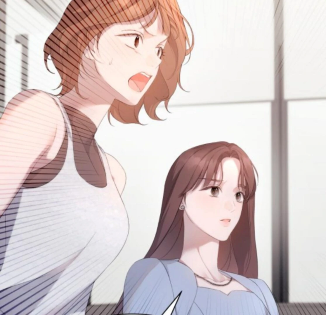 It’s Not The First Time chapter 34 page 80