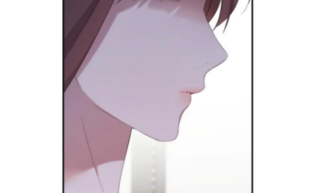 It’s Not The First Time chapter 34 page 88
