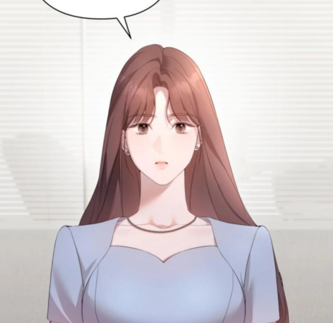 It’s Not The First Time chapter 34 page 93
