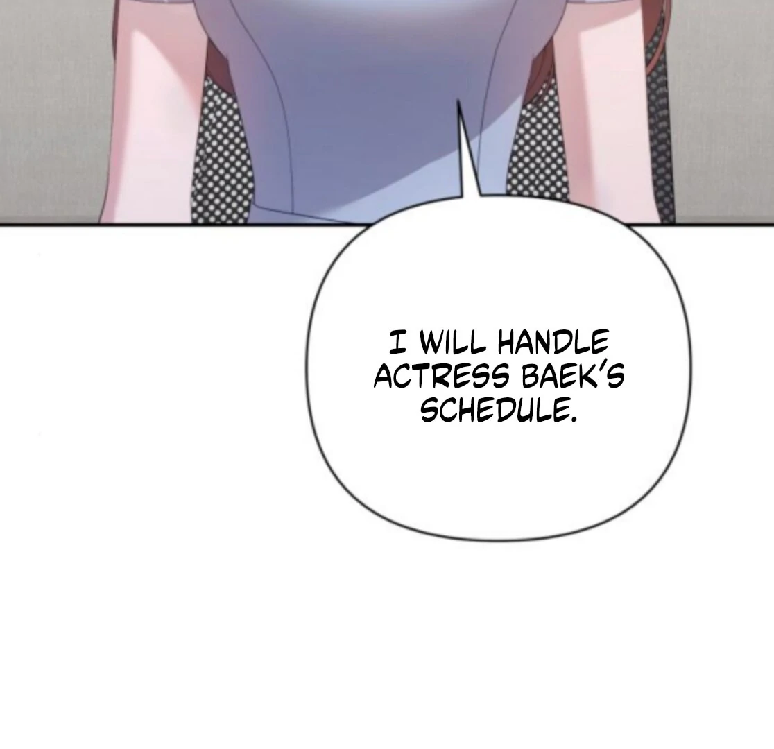 It’s Not The First Time chapter 34 page 94