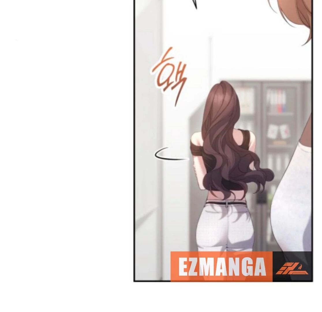It’s Not The First Time chapter 34 page 99