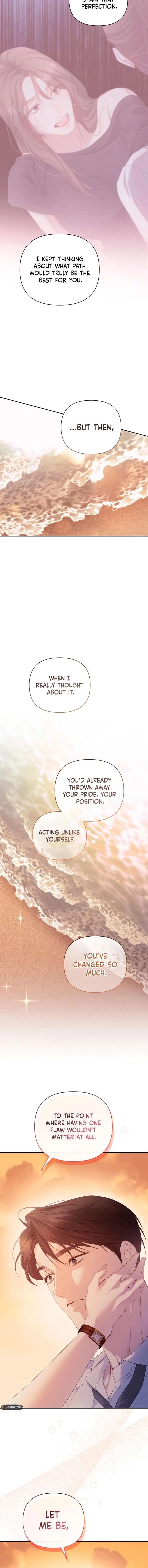 It’s Not The First Time chapter 41 page 10
