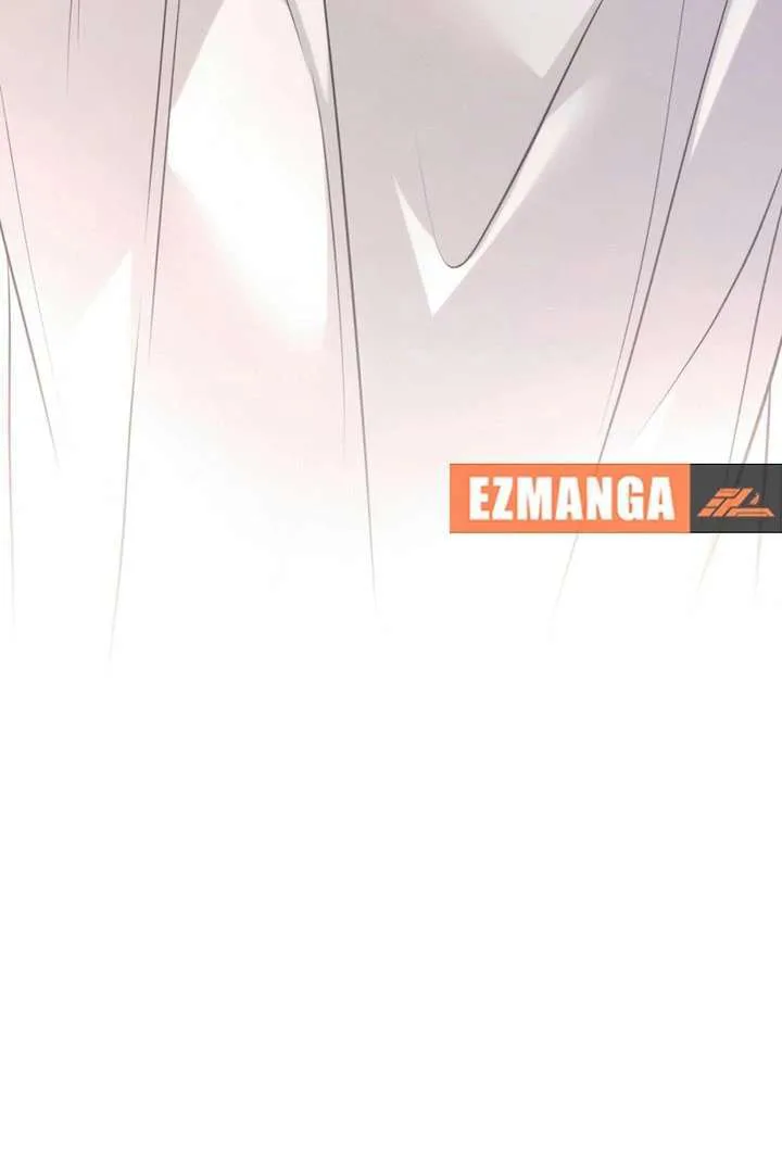 It’s Not The First Time chapter 42 page 110