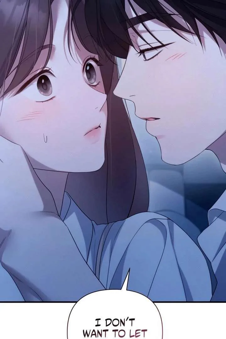 It’s Not The First Time chapter 42 page 13