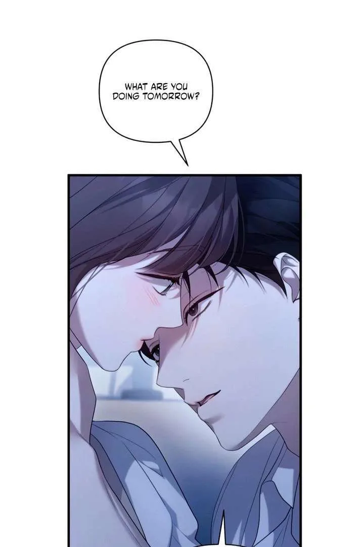 It’s Not The First Time chapter 42 page 16