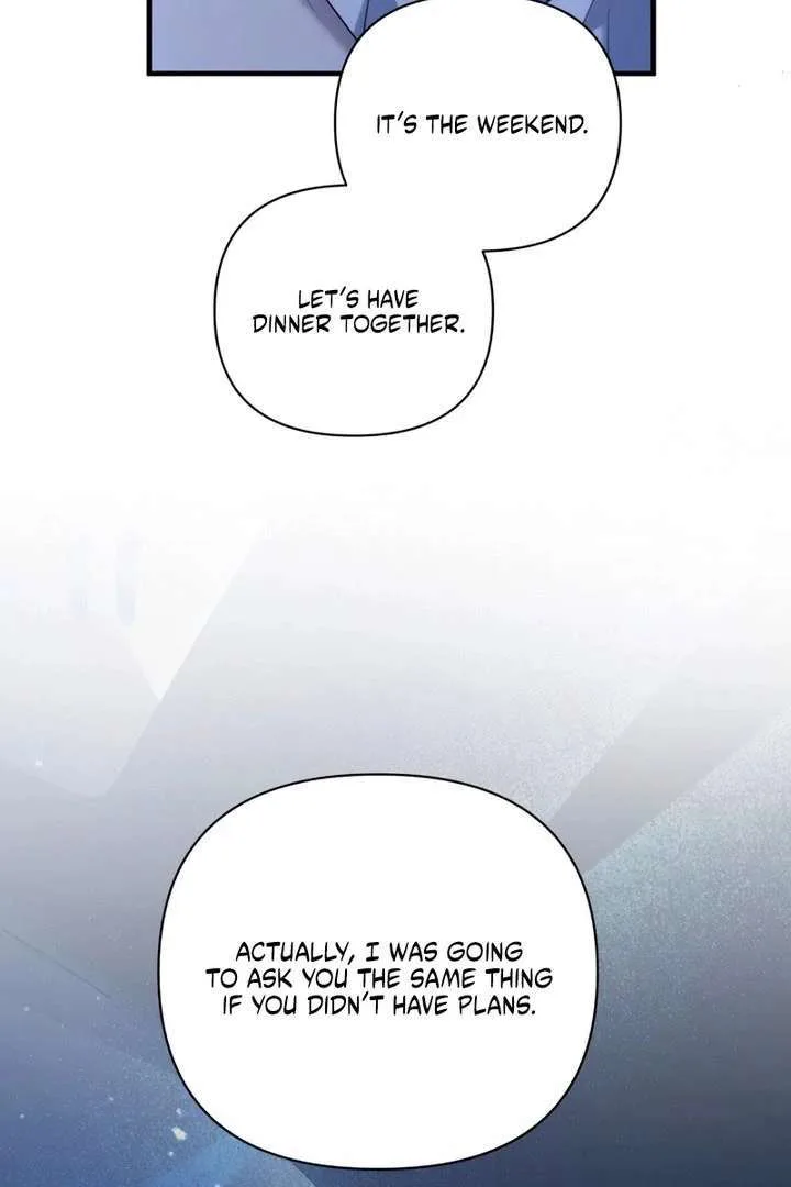 It’s Not The First Time chapter 42 page 17