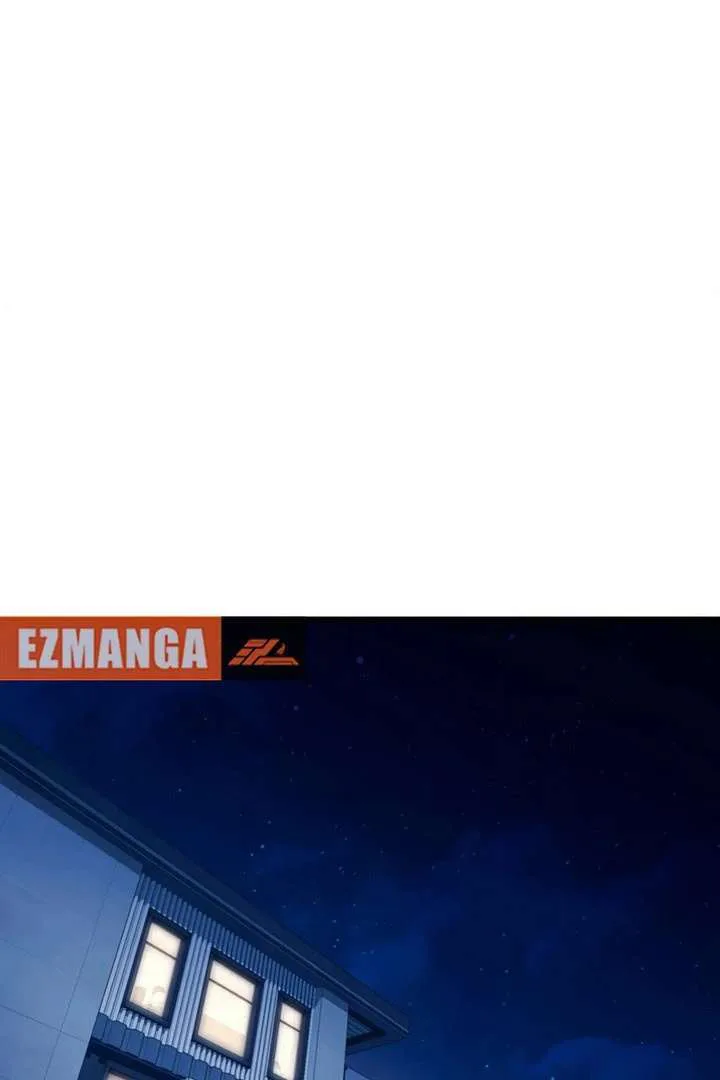 It’s Not The First Time chapter 42 page 2
