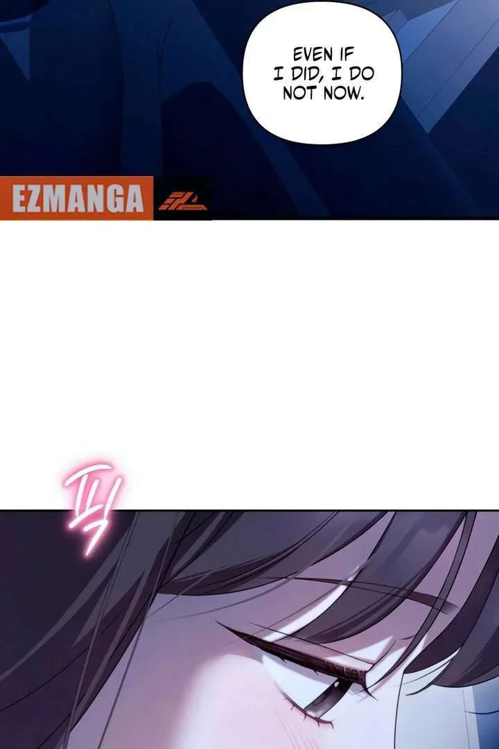 It’s Not The First Time chapter 42 page 20