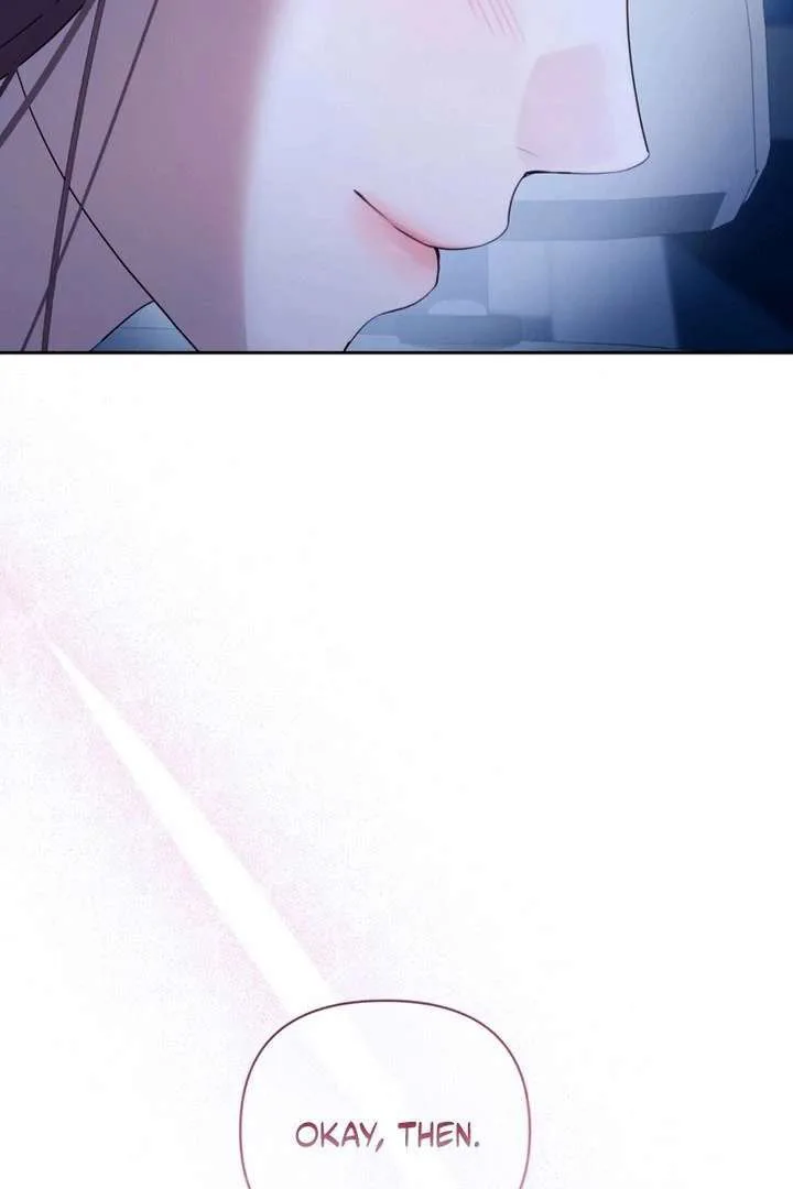 It’s Not The First Time chapter 42 page 21