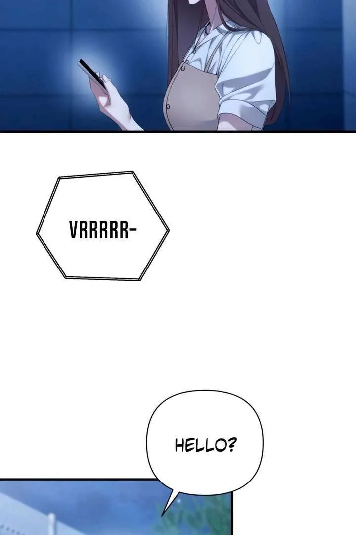 It’s Not The First Time chapter 42 page 27