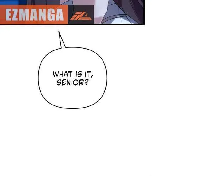 It’s Not The First Time chapter 42 page 29