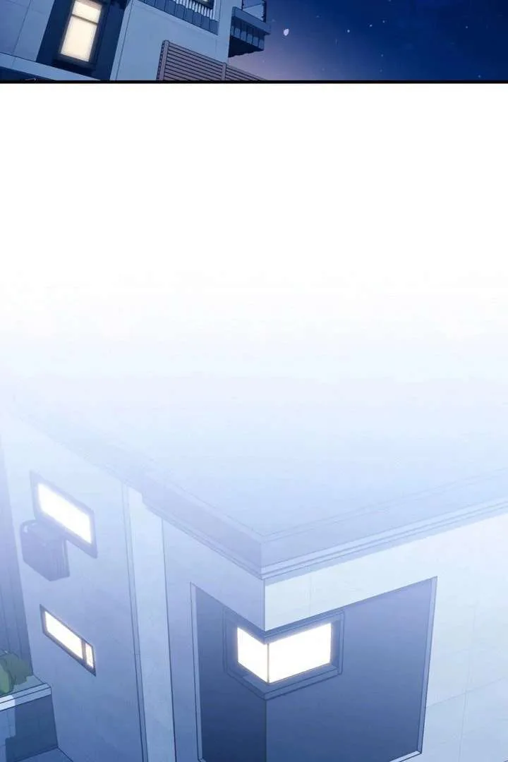 It’s Not The First Time chapter 42 page 3