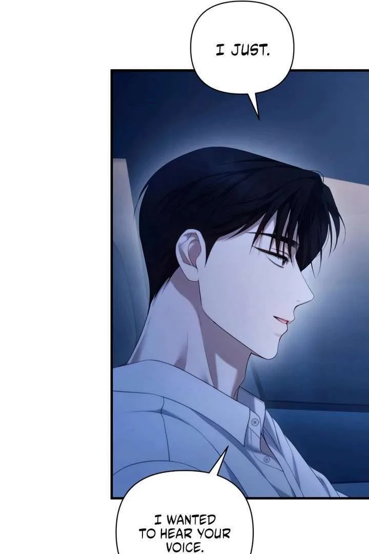 It’s Not The First Time chapter 42 page 30
