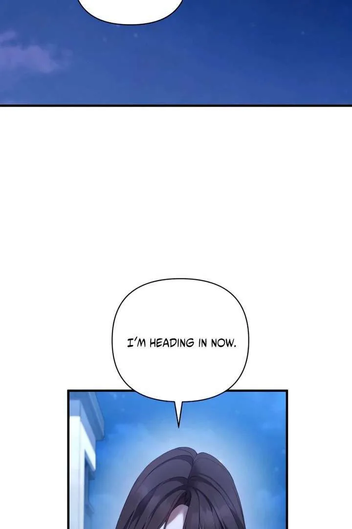 It’s Not The First Time chapter 42 page 34