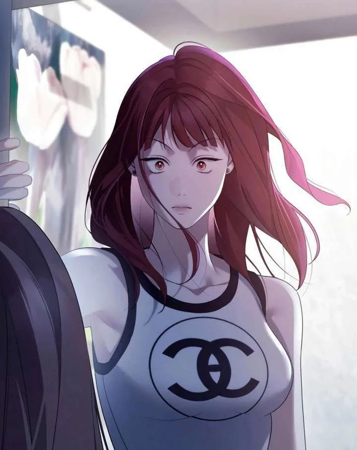 It’s Not The First Time chapter 42 page 37