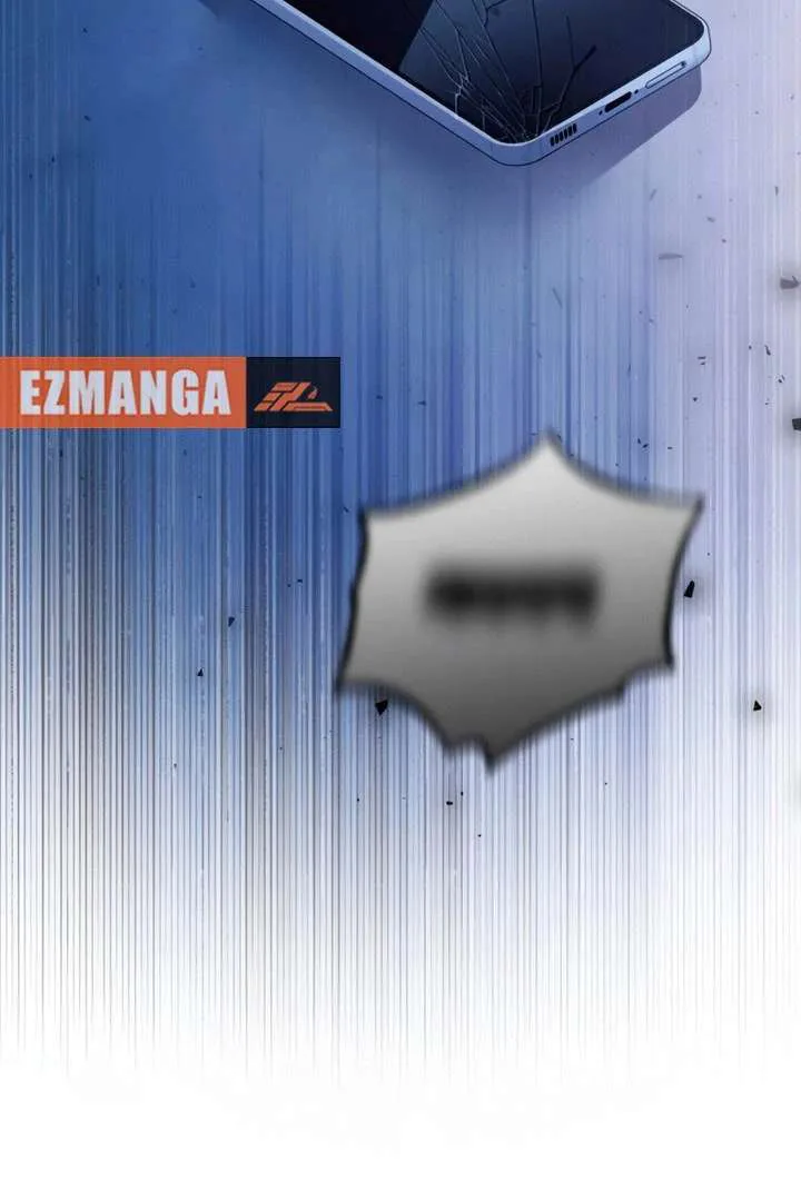 It’s Not The First Time chapter 42 page 45