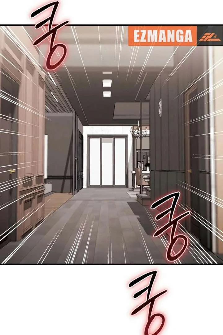 It’s Not The First Time chapter 42 page 49