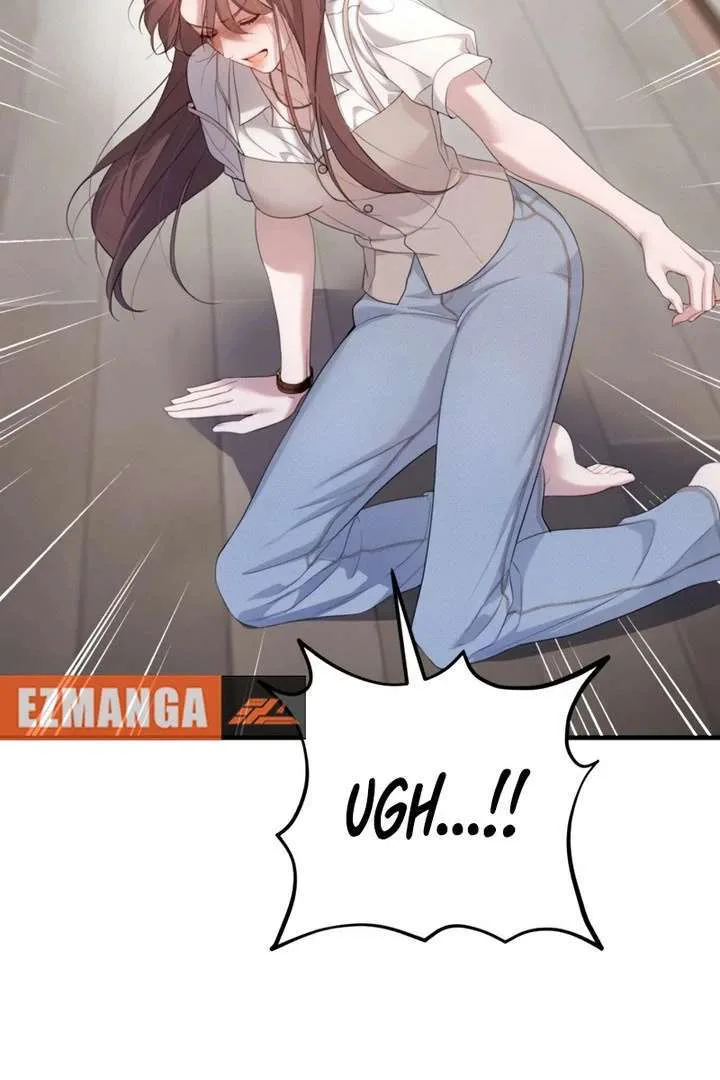 It’s Not The First Time chapter 42 page 52