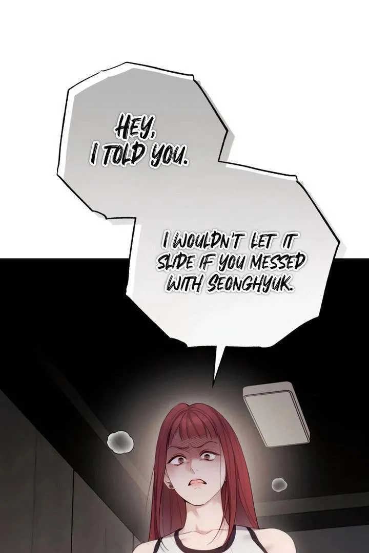 It’s Not The First Time chapter 42 page 53