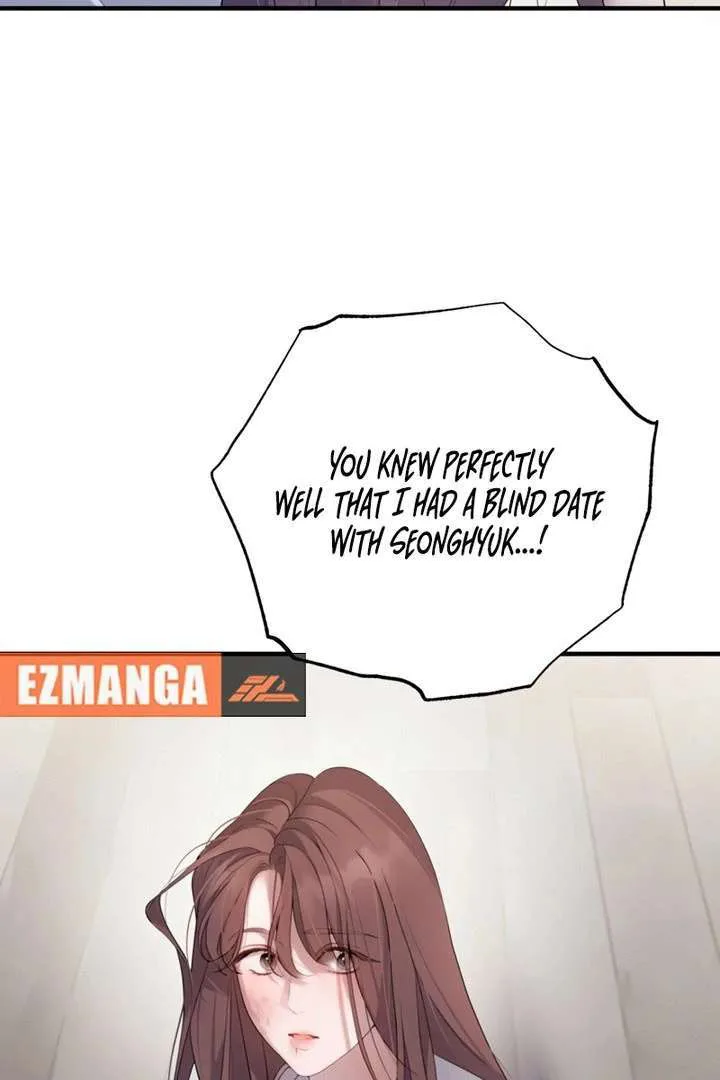 It’s Not The First Time chapter 42 page 55